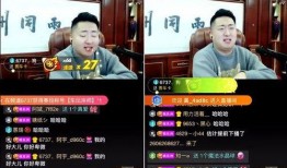 热线爆料解说大全最新视频,最新视频背后的惊人真相