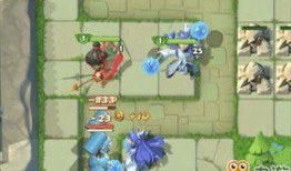 永恩手游新皮肤爆料最新,神秘元素与东方美学完美融合