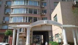 仪征新北花园最新爆料,揭秘神秘豪宅背后的故事