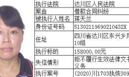 爆料账号名称大全最新,潮流趋势与创意无限