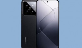 小米15pro最新爆料,颠覆性设计，性能怪兽即将登场！