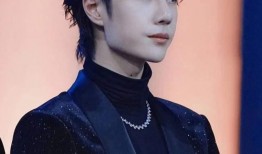 最新爆料王一博探班肖战