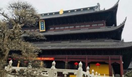 苏州寺庙爆料案件最新,揭秘古刹疑云，真相渐浮水面