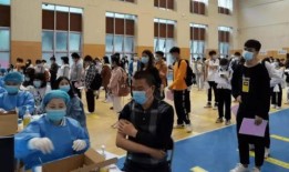 常州寺庙爆料案件最新消息,真相逐步浮出水面