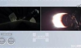 光谱动漫最新的爆料,神秘新项目即将揭晓，精彩内容抢先看！