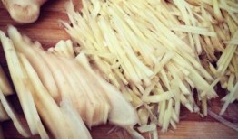 郓城最新瓜爆料,揭秘最新瓜爆料背后的故事