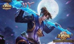 王者孙悟空最新爆料,王者归来，传奇再续！