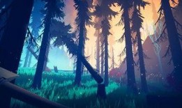 椿林最新爆料,揭秘娱乐圈惊天秘密！