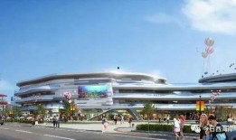 青岛北区最新爆料,揭秘神秘项目与未来规划