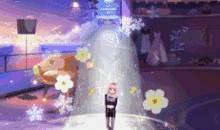 徐太志最新动态爆料,跨界合作引期待，新作品即将亮相