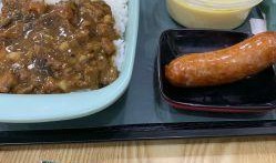 辽源美食爆料最新消息,独家爆料带你探秘当地特色佳肴