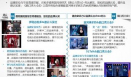 暑假最新爆料新闻内容视频,最新热点事件视频回顾