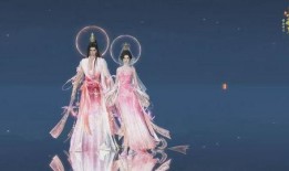 逆水寒最新爆料结婚,江湖情缘再续，佳偶天成共谱新篇