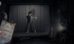 第五人格最新爆料五个珍宝,五大珍宝揭秘，神秘力量即将降临！