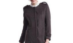 最新羊毛爆料图片大全大图,时尚潮流新品大图解析