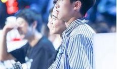 孟子坤最新爆料新闻,揭秘娱乐圈不为人知的幕后真相