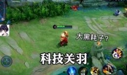 杀机最新皮肤爆料视频大全,全新视觉盛宴，带你领略游戏魅力