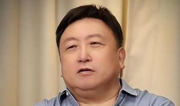 最新爆料秘闻视频大全,独家视频大全大曝光！